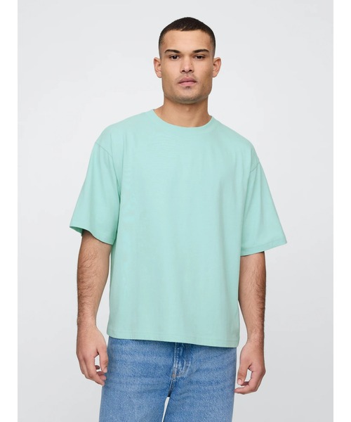 セール】ヴィンテージソフト ボクシーTシャツ（Tシャツ