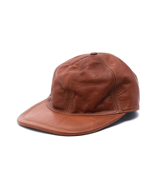 BEAMS PLUS（ビームスプラス）の「MOTO×BEAMS PLUS / 別注 レザー