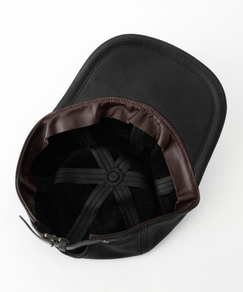 BEAMS PLUS(ビームスプラス)の「MOTO×BEAMS PLUS / 別注 レザー BEAMS PLUS(ビームスプラス)の「MOTO×BEAMS PLUS / 別注 レザー