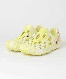 MERRELL()̃nCh bN(T_)