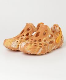 MERRELL（メレル）の「ハイドロ モック（サンダル・メンズ）」