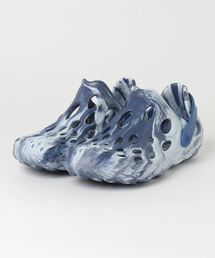MERRELL()̃nCh bN(T_)