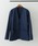 ITEMS URBANRESEARCHiACeY A[oT[`j́uwZbgAbvΉx}VEHbVusPm[yWPbgȋAE^[jvblCr[