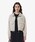 LACOSTE�i���R�X�e�j�́u���� �V���[�g&���C�h�V���G�b�g �X�^���h�J���[�i�C�����u���]���i�i�C�����W���P�b�g�j�v�b�I�t�z���C�g