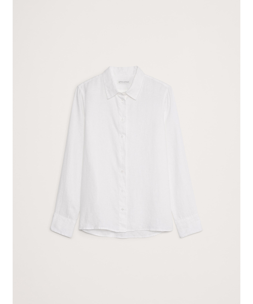バナナリパブリック　シャツ BANANA REPUBLIC FACTORY STORE｜(W)BANANA REPUBLIC FACTORY
