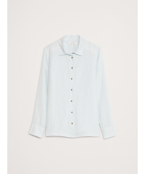 バナナリパブリック　シャツ BANANA REPUBLIC FACTORY STORE｜(M)BANANA REPUBLIC FACTORY
