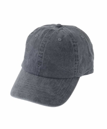 a.v.v | 【NEW HATTAN】ベースボールCAP(キャップ)