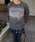 sedacle girliZ_NK[j́uXv[AbvPsiTVc/Jbg\[jvb`R[O[