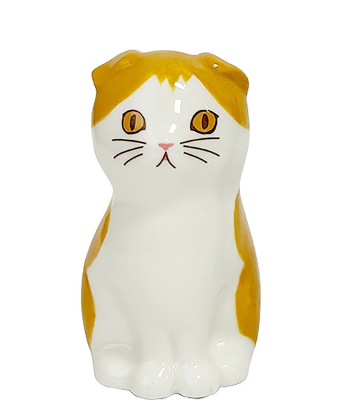Paradise Picnic（パラダイスピクニック）の「フラワー&ペンスタンド　仔猫（ペン類・レディース・その他/その他4/その他1/その他2/その他3/その他5・FREE）」の13枚目の写真