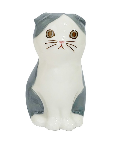 Paradise Picnic（パラダイスピクニック）の「フラワー&ペンスタンド　仔猫（ペン類・レディース・その他/その他4/その他1/その他2/その他3/その他5・FREE）」の14枚目の写真