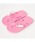 Karlas�i�J�����X�j�́u�r�[�`�T���_�� �y�� �J���t�� ���O�̏����� �X�C�~���O �X�N�[���T���_�� 18�`26cm�i�T���_���j�v�b���C�g�s���N