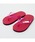 Karlas�i�J�����X�j�́u�r�[�`�T���_�� �y�� �J���t�� ���O�̏����� �X�C�~���O �X�N�[���T���_�� 18�`26cm�i�T���_���j�v�b�s���N