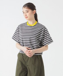 楽天市場】オーシバル オーチバル ORCIVAL ボートネック ロング