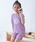 devirockifrbNj́uyił[EFAłzfr{ROOM  TƃXgb` bV pW}i[EFA/pW}jvbp[vn2