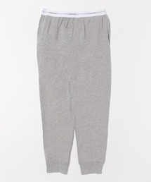 Calvin Klein(JoENC)́y Calvin Klein / Jo NC z- Y XEFbg WK[ pc EWEFA(XEFbgpc)