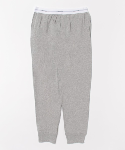 Calvin Klein(JoENC)́y Calvin Klein / Jo NC z- Y XEFbg WK[ pc EWEFA(XEFbgpc)