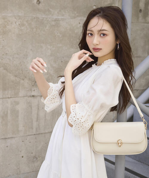 PROPORTION BODY DRESSING（プロポーションボディドレッシング