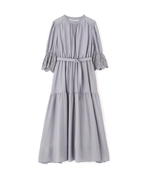 PROPORTION BODY DRESSING（プロポーションボディドレッシング
