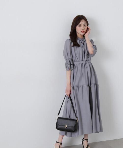 PROPORTION BODY DRESSING（プロポーションボディドレッシング）の