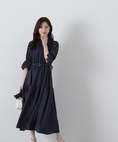 PROPORTION BODY DRESSING（プロポーションボディドレッシング）の