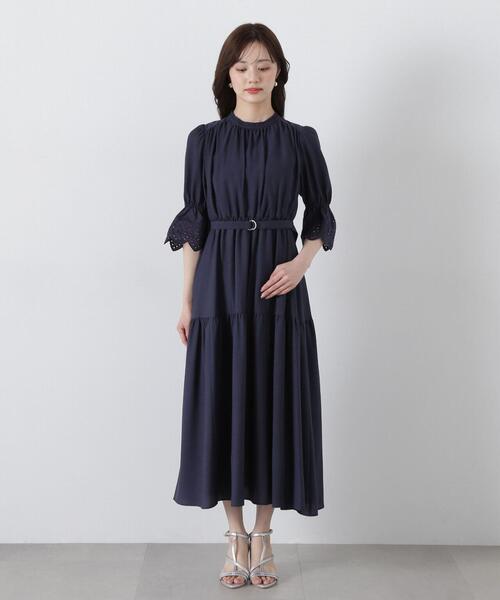 PROPORTION BODY DRESSING（プロポーションボディドレッシング