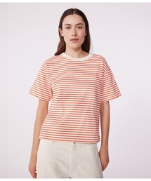 半袖Tシャツ