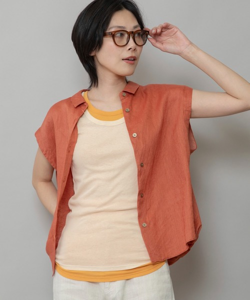 Munich（ミューニック）の「ウェリントン型調光サングラス（サングラス・レディース・ブラック/ブラウン/グレー・FREE）」の13枚目の写真