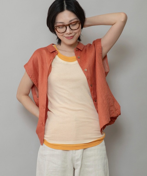 Munich（ミューニック）の「ウェリントン型調光サングラス（サングラス・レディース・ブラック/ブラウン/グレー・FREE）」の12枚目の写真