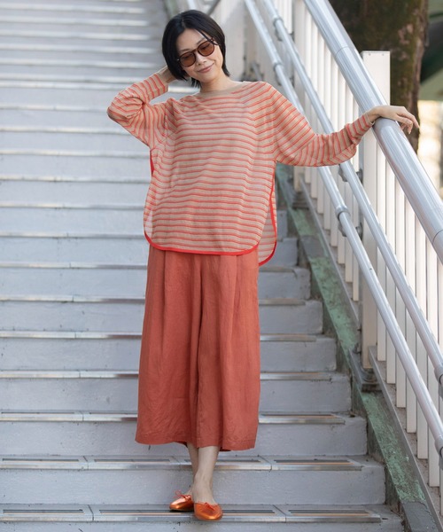 Munich（ミューニック）の「ウェリントン型調光サングラス（サングラス・レディース・ブラック/ブラウン/グレー・FREE）」の18枚目の写真