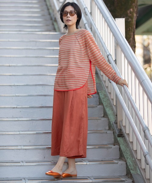 Munich（ミューニック）の「ウェリントン型調光サングラス（サングラス・レディース・ブラック/ブラウン/グレー・FREE）」の19枚目の写真