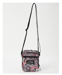 DAKINE（ダカイン）の「DAKINE メンズ FIELD BAG INDEPENDENT ショルダーバッグ 【2025年春夏モデル】/ダカインインディペンデントコラボショルダーバッグ（ショルダーバッグ）」