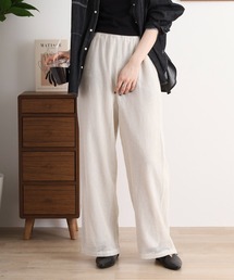 高品質 アメジストカクカクハート♡♡No.1986 𝑹𝑿𝟔𝟑 𝑪𝑯𝑨𝑺𝑬𝑹 𝑯𝑨𝑹𝑫𝑻𝑶𝑷 𝑮𝑻 18R-GEU DOHC GT