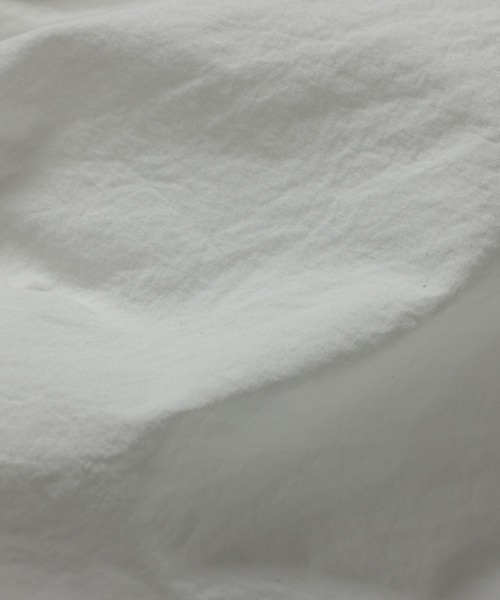 soulberry(ソウルベリー)の「ホイップのブラウス(シャツ/ブラウス・レディース・オフホワイト・5L/4L/3L/LL/L/M)」の17枚目の写真
