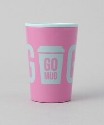 212 KITCHEN STORE | GOMUG NEON ICE PINK(グラス/マグカップ/タンブラー)