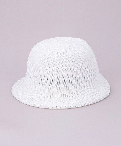 VICTIM x CA4LA BIG THERMO HAT（ハット）｜CA4LA（カシラ）の