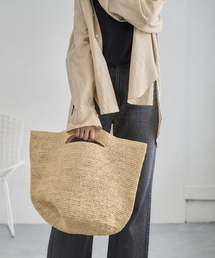 made in madaベージュ トートバッグ セール】MADE IN MADA HOLY BAG（トートバッグ）｜MADE IN MADA