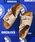 BIRKENSTOCK�i�r���P���V���g�b�N�j�́uBIRKENSTOCK / �r���P���V���g�b�N �`���[���b�q �i���[ 1025060 / 50463�i�T���_���j�v�b�x�[�W��