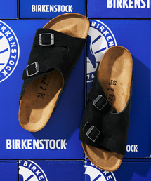 チューリッヒ」に該当するBIRKENSTOCK（ビルケンシュトック）の