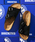 BIRKENSTOCK�i�r���P���V���g�b�N�j�́uBIRKENSTOCK / �r���P���V���g�b�N �`���[���b�q �i���[ 1025060 / 50463�i�T���_���j�v�b�u���b�N