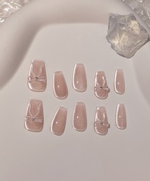 Anail(G[lC)3DlCx[W}Olbg3D{A[go[ilC`bv }OlbglC(lCV[/lC`bv)