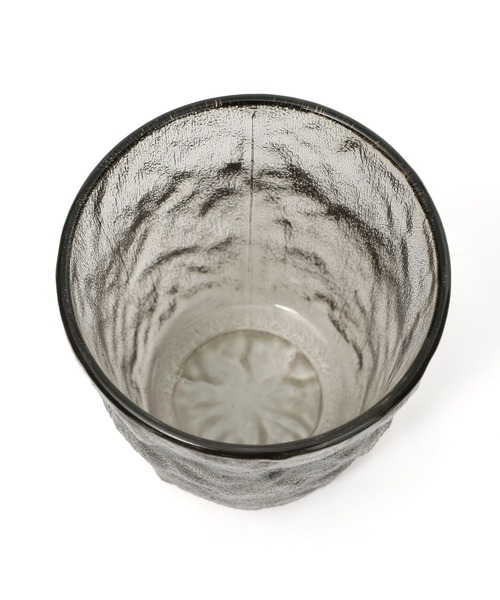 デコボコグラス(S) / 328472（グラス/マグカップ/タンブラー