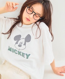 Disney(fBYj[)́yDisney/fBYj[z~bL[}EXtFCXvgTVc(TVc/Jbg\[)