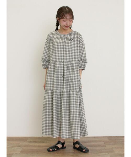 刺繍入り 七部袖ワンピース ☆ ISABEL MARANT 刺繍入り 七部袖ワンピース ☆ ISABEL MARANT 楽天市場】花