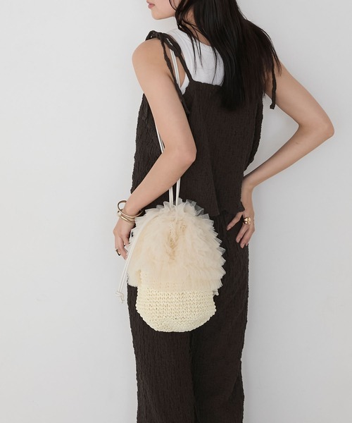 Hayley　新品未使用タグ付き◆マッキントッシュ◆ショルダーバッグ 楽天市場】【最大40倍 8/15限定】 ノベルティ付