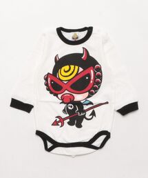 HYSTERIC MINI(qXebN~j)DEVILKINەtp[X(̑xr[pi)