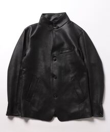 ブランド古着】NICOLE CLUB FOR MEN（ニコルクラブフォーメン