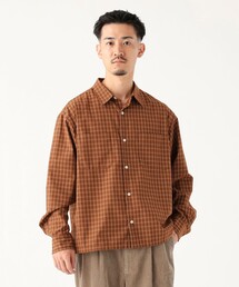 B:MING LIFE STORE by BEAMS｜ビーミングライフストアバイビームスの