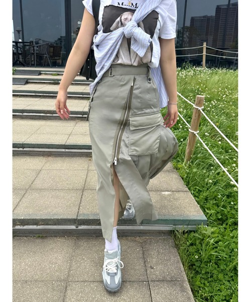 セール】FILA ECHAPPE MS（スニーカー）｜FILA（フィラ）の