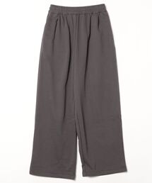 2AM（ツーエイエム）の「INTODUSK / ROWDY TRACK PANTS（スウェットパンツ）」