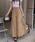 SallyLunn�i�T���[�����j�́u�{�����[���e�B�A�[�h�����O�X�J�[�g�i�X�J�[�g�j�v�b�x�[�W��